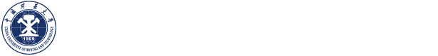 伟德国际1946源于英国